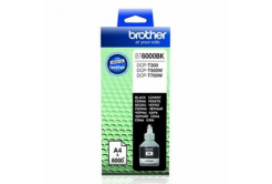 Brother BT-6000BK negru (black) cartus original