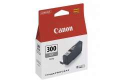 Canon CLI-65GY 4219C001 gri (gray) cartus original