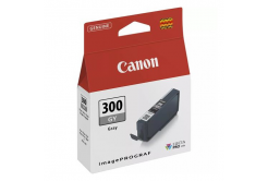 Canon cartus original CLI-65GY, gray, 12.6ml, 4219C001, Canon Pixma Pro-200