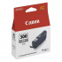 Canon CLI-65GY 4219C001 gri (gray) cartus original