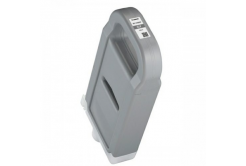 Canon PFI1700GY, 0781C001 gri (grey) cartus original