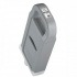 Canon PFI-1700GY, 0781C001 gri (grey) cartus original