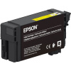 Epson T40D440 C13T40D440 galben (yellow) cartus original