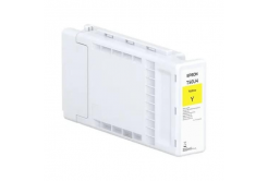 Epson C13T50M400 galben (yellow) cartus original