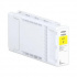 Epson C13T50M400 galben (yellow) cartus original