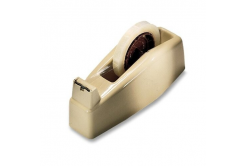 3M C-23 Derulatoare de bandă de masă cu lățimea de până la 25 mm