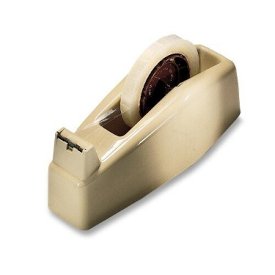 3M C-23 Derulatoare de bandă de masă cu lățimea de până la 25 mm