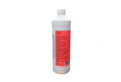 3M VHB Surface Cleaner, 1 l