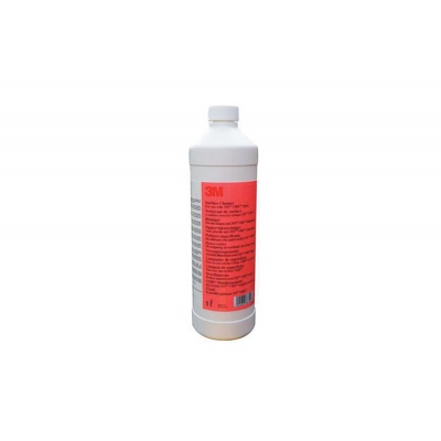 3M VHB Surface Cleaner, 1 l