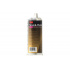 3M DP490 Scotch-Weld, negru, 50 ml