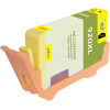 Cartuș compatibil cu HP 920XL CD974A galben (yellow) 