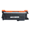 Toner compatibil cu HP 646A CF031A azuriu (cyan) 