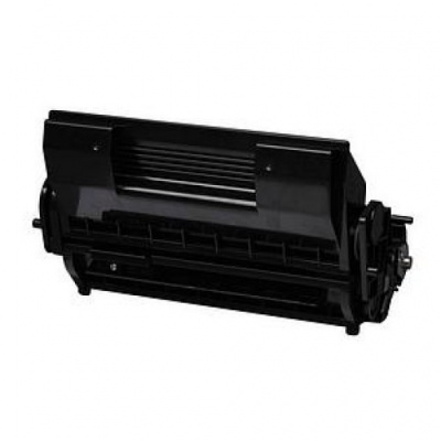 OKI 09004078 pro B6200, B6300, B6250 negru toner compatibil