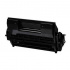 OKI 09004078 pro B6200, B6300, B6250 negru toner compatibil