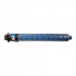 Ricoh 842564 azuriu (cyan) toner compatibil