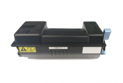 Utax PK-3023 1T0C100TA0 negru (black) toner compatibil