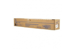 Konica Minolta TN-221K, A8K3150 negru (black) toner original