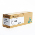 Ricoh 407384, 408216 azuriu (cyan) toner original