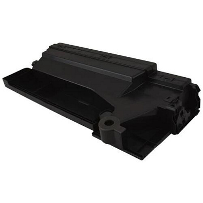 Sharp BPHB701 recipient original pentru deșeuri