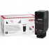 Xerox 006R04620 negru (black) cartus original
