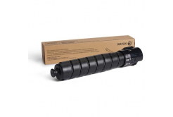 Xerox 106R04057 negru (black) toner original