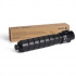 Xerox 106R04057 negru (black) toner original