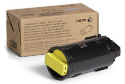 Xerox 106R03926 galben (yellow) toner original