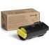 Xerox 106R03926 galben (yellow) toner original