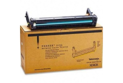 Xerox 016192400 galben (yellow) drum original