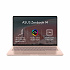 ASUS Zenbook 14/UX3480AA-OLED249W/U7-355/14"/2880x1800/24GB/512GB/Intel int/W11H/Roz/2R