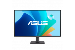 Monitor ASUS VA279QG 90LM04J1-B01371, 27"