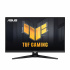 Monitor ASUS VG32AQA1A 90LM07L0-B02370, TUF, 31,5", VA, QHD, 170Hz, 1ms, Negru, 3R