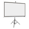 Ecran de proiecție Acer de 82" cu suport tripod (16:10)