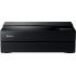 Epson SureColor SC-P900 C11CH37402 imprimantă cu jet de cerneală de format mare