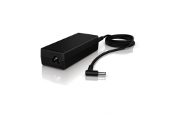Adaptor inteligent CA HP de 90 W
