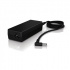 Adaptor inteligent CA HP de 90 W