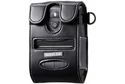 Bixolon PLC-R310/STD, leather case