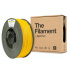 "The Filament" by Spectrum TF-24036, PLA HS, 1,75mm, 1000g, Galben (Tuscany yellow)