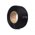 Spectrum 81606 Refill 3D filament, LW-ASA UltraFoam, 1,75mm, 750g, Negru (Traffic black)
