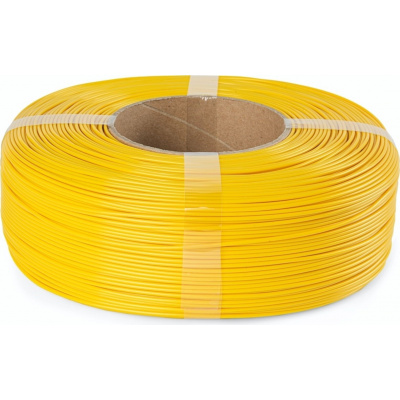 Spectrum 81336 Refill 3D filament, ASA 275, 1,75mm, 1000g, Galben (Traffic yellow)