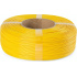Spectrum 81336 Refill 3D filament, ASA 275, 1,75mm, 1000g, Galben (Traffic yellow)