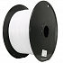 Professional Lab FG-P194-E1, filament 3D, PLA+, 1,75 mm, 5000 g, Alb (White)