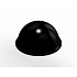 3M Bumpon™ SJ5027 negru, set= 40 buc.