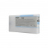 Epson T653500 azuriu deschis (light cyan) cartus original