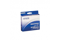 Epson C13S015262, negru, banda coloranta original