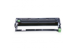 Brother DR-248CL drum compatibil