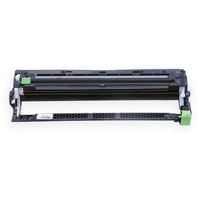 Brother DR-248CL drum compatibil