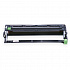 Brother DR-248CL drum compatibil
