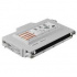 Brother TN-01Bk negru (black) toner compatibil