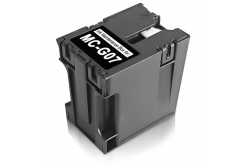 Canon MC-G07, 6799C001 toner rezidual compatibil